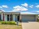 Photo - 27 Marloo Drive, Tannum Sands QLD 4680 - Image 1