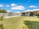 Photo - 27 Marloo Drive, Tannum Sands QLD 4680 - Image 11