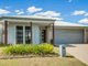 Photo - 27 Marloo Drive, Tannum Sands QLD 4680 - Image 13