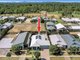 Photo - 27 Marloo Drive, Tannum Sands QLD 4680 - Image 15