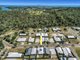 Photo - 27 Marloo Drive, Tannum Sands QLD 4680 - Image 16