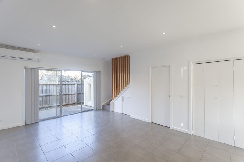 Photo - 2/7 Martell Str , Broadmeadows VIC 3047 - Image 1