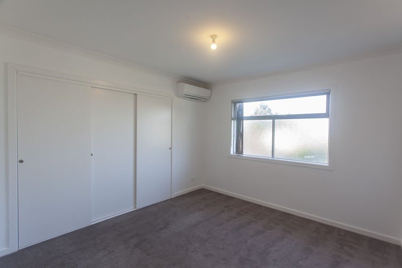 Photo - 2/7 Martell Str , Broadmeadows VIC 3047 - Image 7