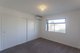 Photo - 2/7 Martell Str , Broadmeadows VIC 3047 - Image 7