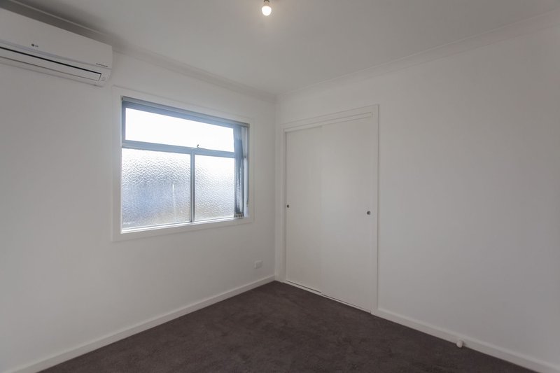 Photo - 2/7 Martell Str , Broadmeadows VIC 3047 - Image 9