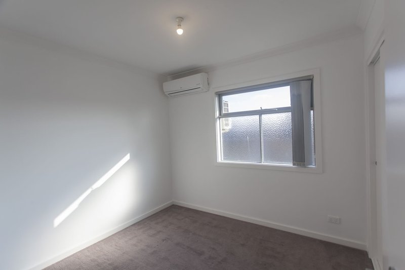 Photo - 2/7 Martell Str , Broadmeadows VIC 3047 - Image 10