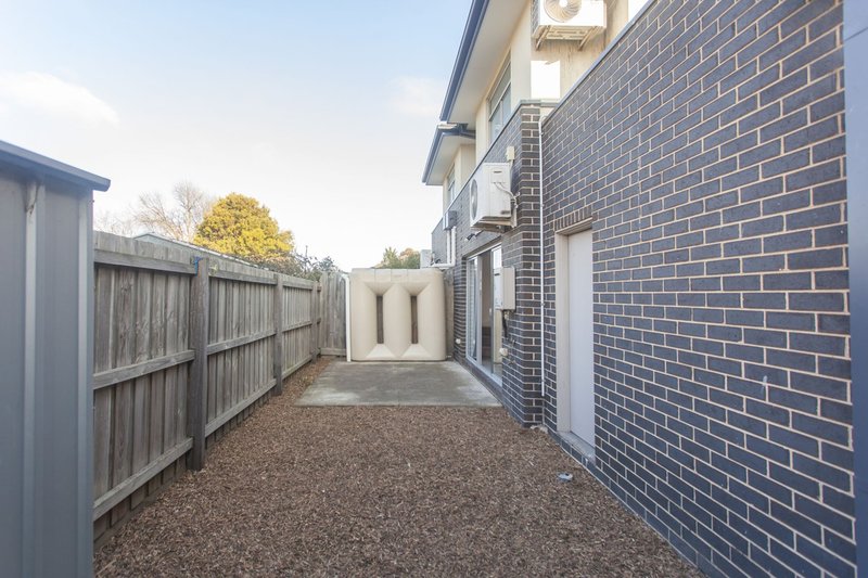 Photo - 2/7 Martell Str , Broadmeadows VIC 3047 - Image 14