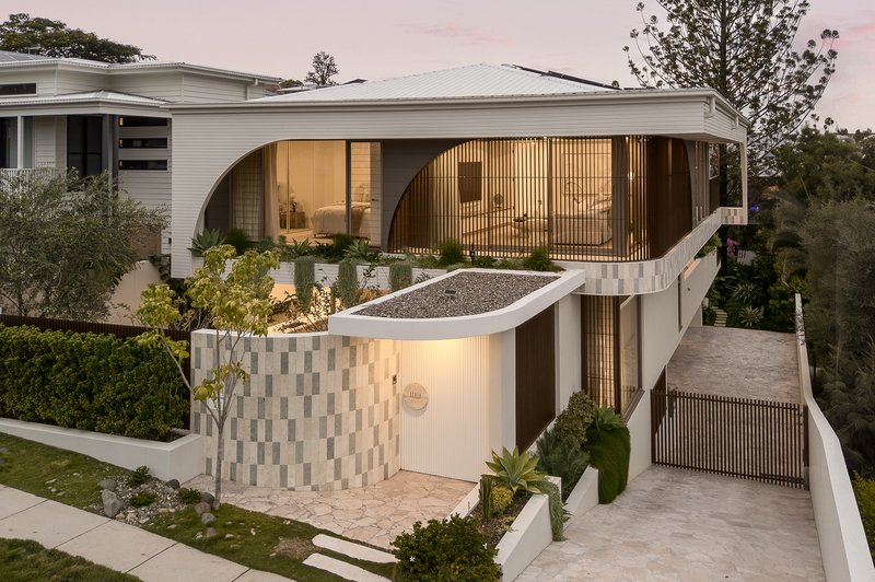 Photo - 27 Martha Street, Camp Hill QLD 4152 - Image 1