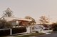 Photo - 27 Martha Street, Camp Hill QLD 4152 - Image 2