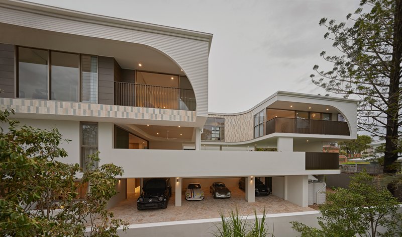 Photo - 27 Martha Street, Camp Hill QLD 4152 - Image 3
