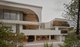 Photo - 27 Martha Street, Camp Hill QLD 4152 - Image 3