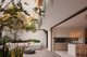Photo - 27 Martha Street, Camp Hill QLD 4152 - Image 5