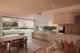 Photo - 27 Martha Street, Camp Hill QLD 4152 - Image 7
