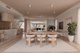 Photo - 27 Martha Street, Camp Hill QLD 4152 - Image 9