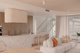 Photo - 27 Martha Street, Camp Hill QLD 4152 - Image 10