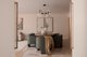 Photo - 27 Martha Street, Camp Hill QLD 4152 - Image 11