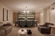 Photo - 27 Martha Street, Camp Hill QLD 4152 - Image 12