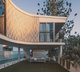 Photo - 27 Martha Street, Camp Hill QLD 4152 - Image 13
