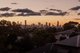 Photo - 27 Martha Street, Camp Hill QLD 4152 - Image 14