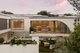 Photo - 27 Martha Street, Camp Hill QLD 4152 - Image 15