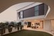 Photo - 27 Martha Street, Camp Hill QLD 4152 - Image 16