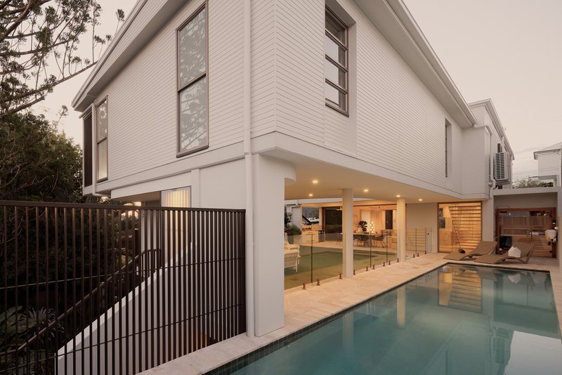 Photo - 27 Martha Street, Camp Hill QLD 4152 - Image 17