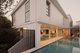 Photo - 27 Martha Street, Camp Hill QLD 4152 - Image 17