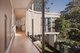 Photo - 27 Martha Street, Camp Hill QLD 4152 - Image 18