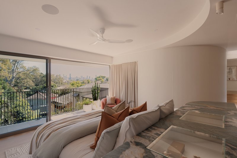 Photo - 27 Martha Street, Camp Hill QLD 4152 - Image 19