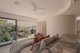 Photo - 27 Martha Street, Camp Hill QLD 4152 - Image 19