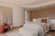 Photo - 27 Martha Street, Camp Hill QLD 4152 - Image 20
