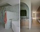 Photo - 27 Martha Street, Camp Hill QLD 4152 - Image 22