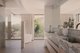 Photo - 27 Martha Street, Camp Hill QLD 4152 - Image 24