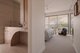 Photo - 27 Martha Street, Camp Hill QLD 4152 - Image 25