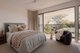 Photo - 27 Martha Street, Camp Hill QLD 4152 - Image 26