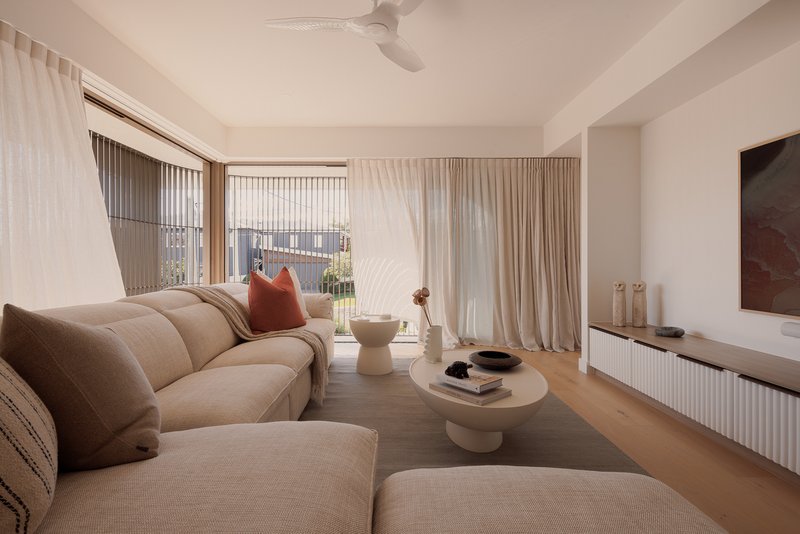 Photo - 27 Martha Street, Camp Hill QLD 4152 - Image 29