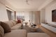 Photo - 27 Martha Street, Camp Hill QLD 4152 - Image 29