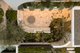 Photo - 27 Martha Street, Camp Hill QLD 4152 - Image 32