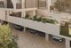 Photo - 27 Martha Street, Camp Hill QLD 4152 - Image 34