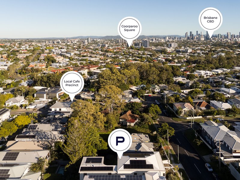 Photo - 27 Martha Street, Camp Hill QLD 4152 - Image 35