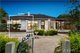 Photo - 27 Martin Street, Heidelberg VIC 3084 - Image 1