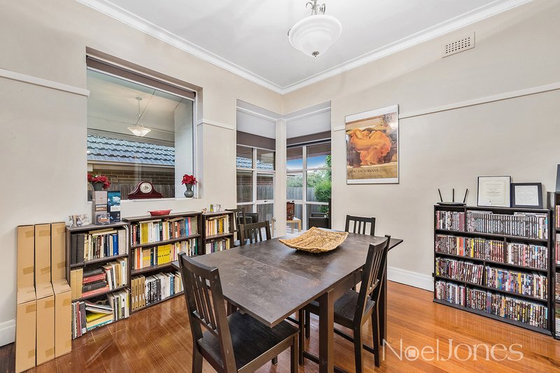 Photo - 27 Martin Street, Heidelberg VIC 3084 - Image 4