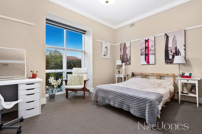 Photo - 27 Martin Street, Heidelberg VIC 3084 - Image 5