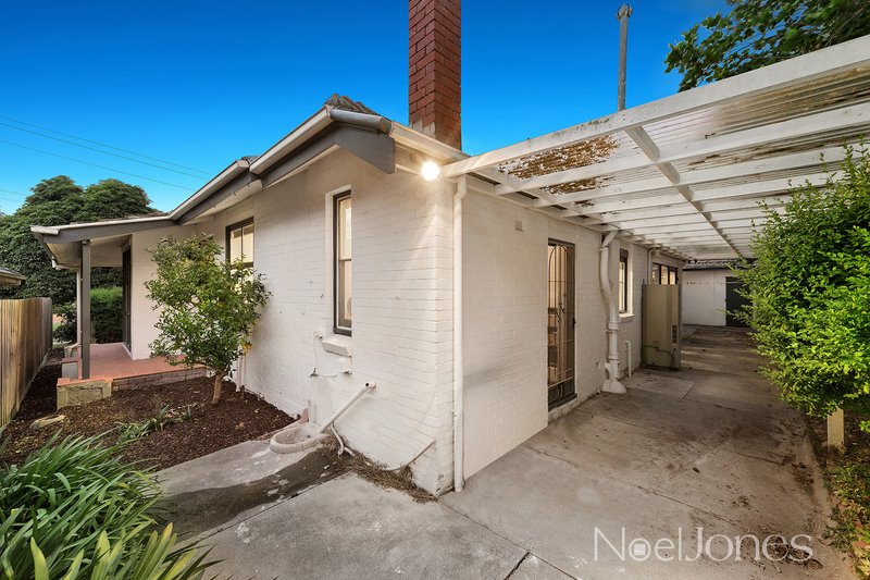 Photo - 27 Martin Street, Heidelberg VIC 3084 - Image 7