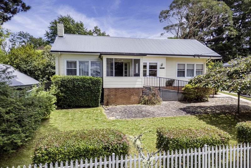 27 Martin Street, Katoomba NSW 2780