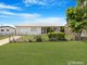 Photo - 27 Martin Street, Point Vernon QLD 4655 - Image 1