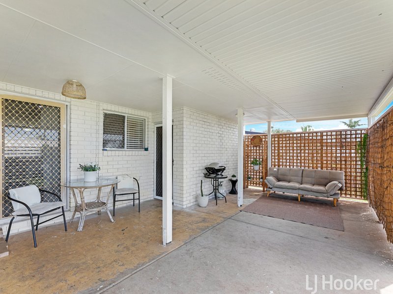 Photo - 27 Martin Street, Point Vernon QLD 4655 - Image 6