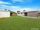 Photo - 27 Martin Street, Point Vernon QLD 4655 - Image 8