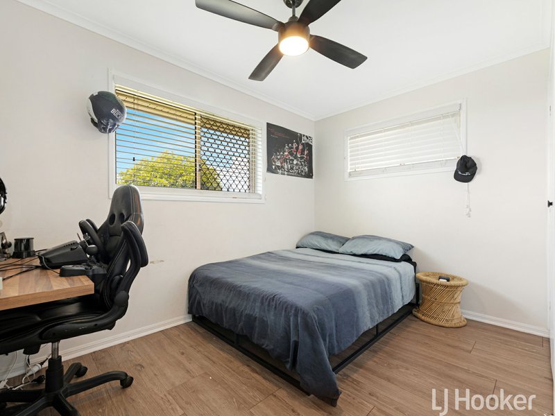 Photo - 27 Martin Street, Point Vernon QLD 4655 - Image 11