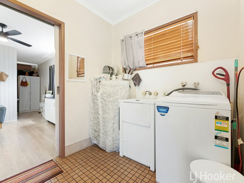 Photo - 27 Martin Street, Point Vernon QLD 4655 - Image 17